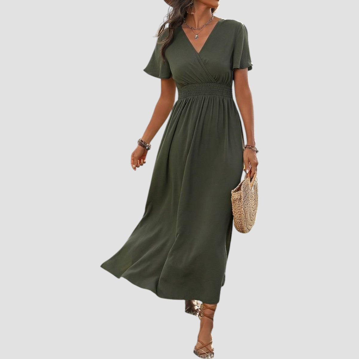 Giada | Dress