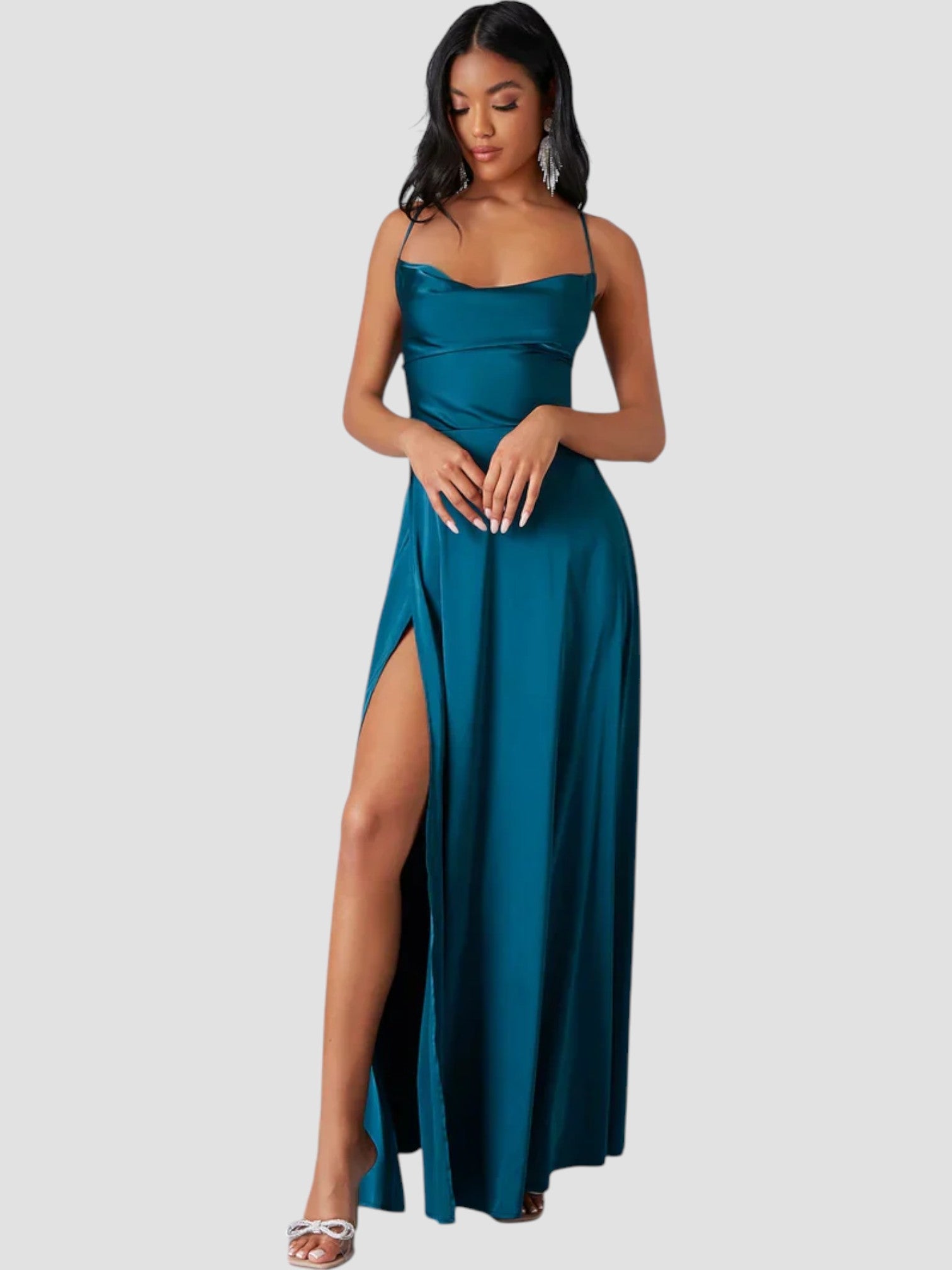Julija | Dress