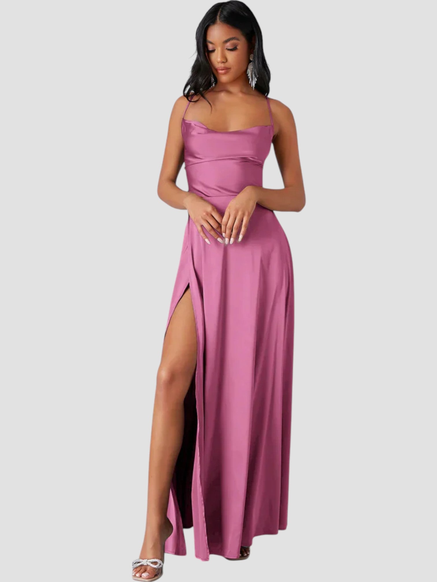 Julija | Dress