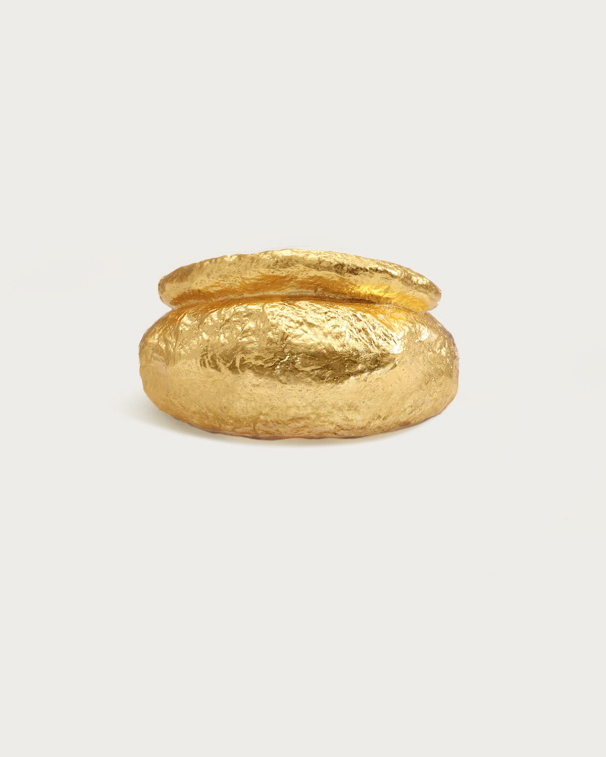 Mila Ring