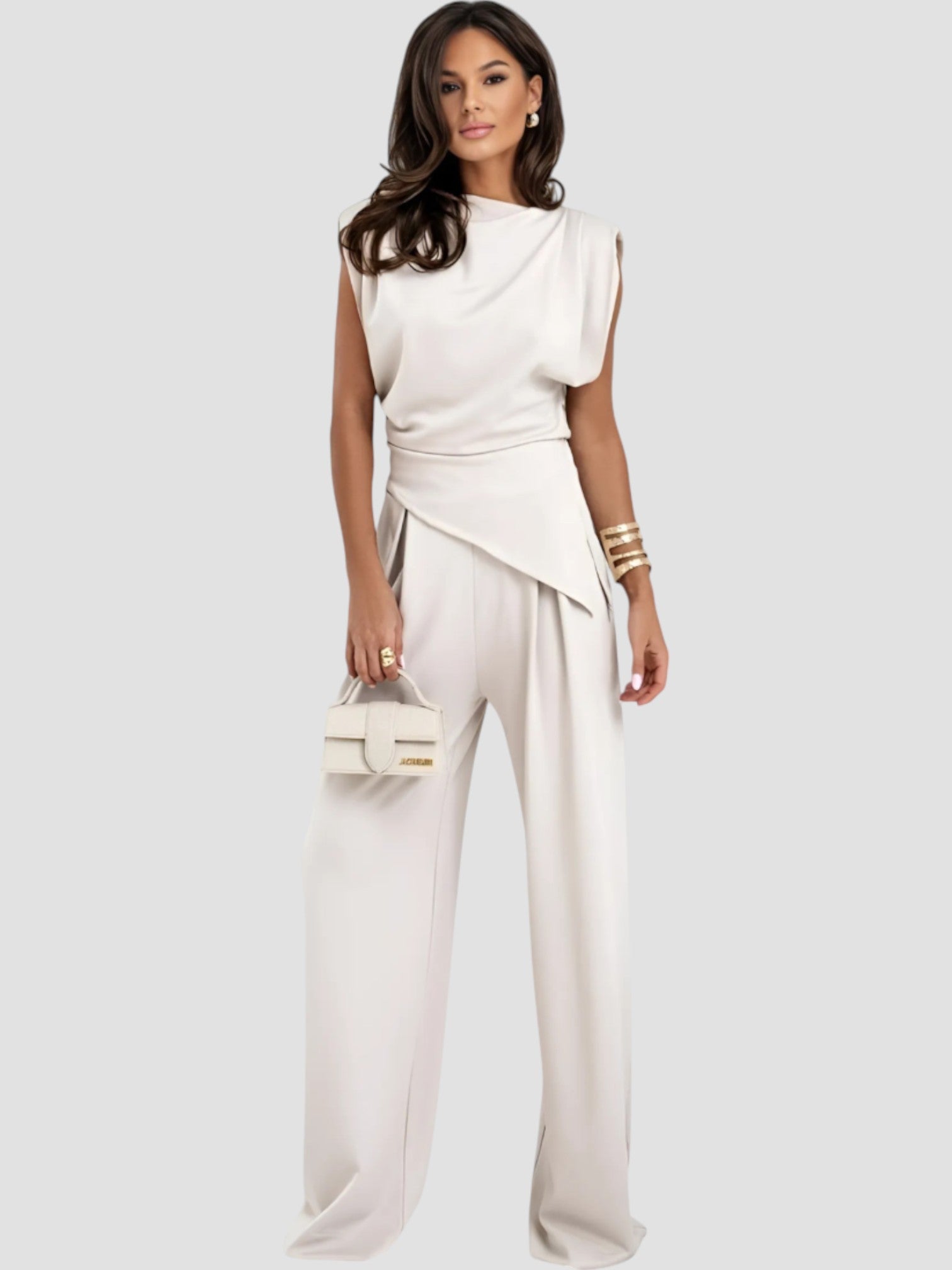Desirè | Co-ord