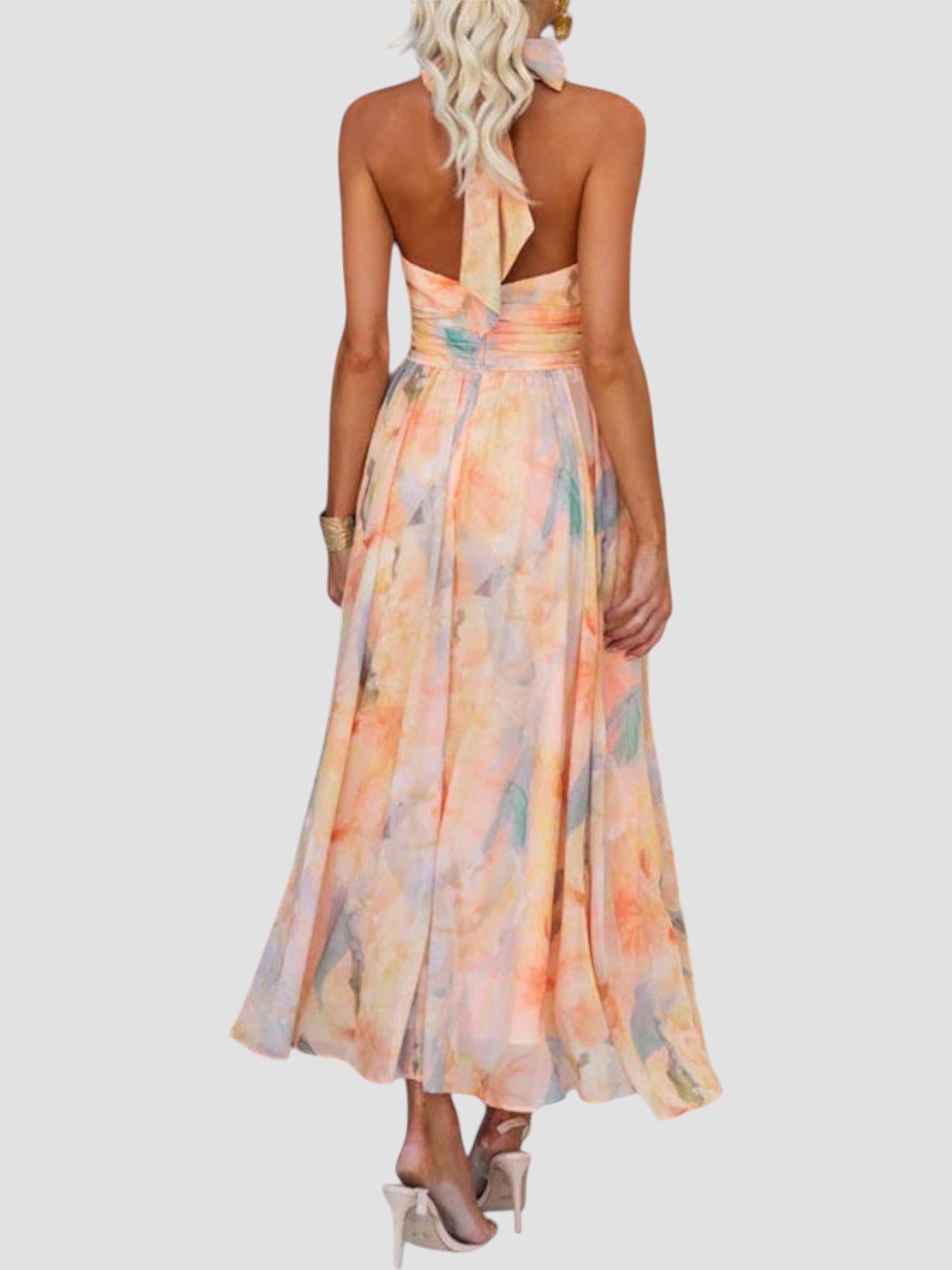 Maruska | Dress