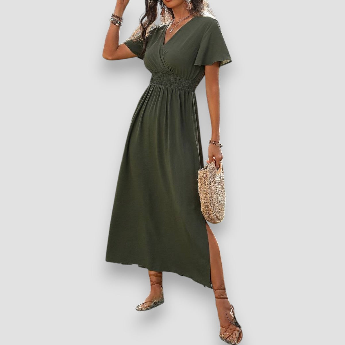 Giada | Dress