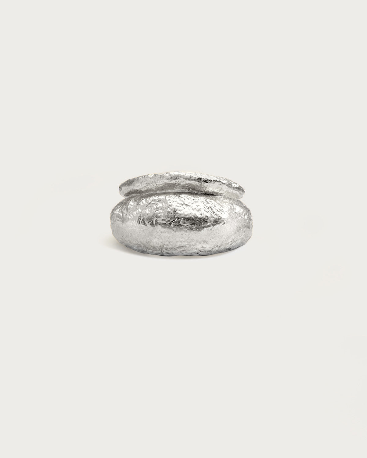 Mila Ring