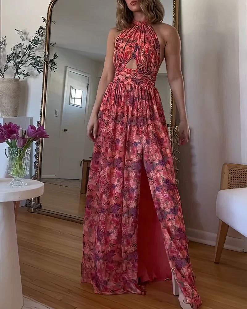 Isa | Dress