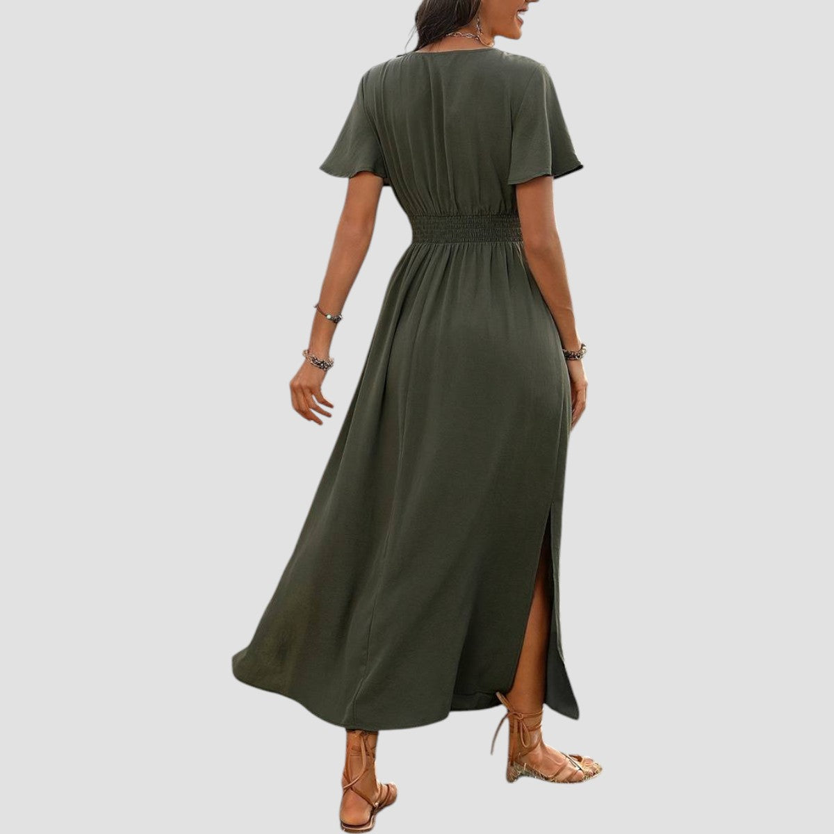 Giada | Dress