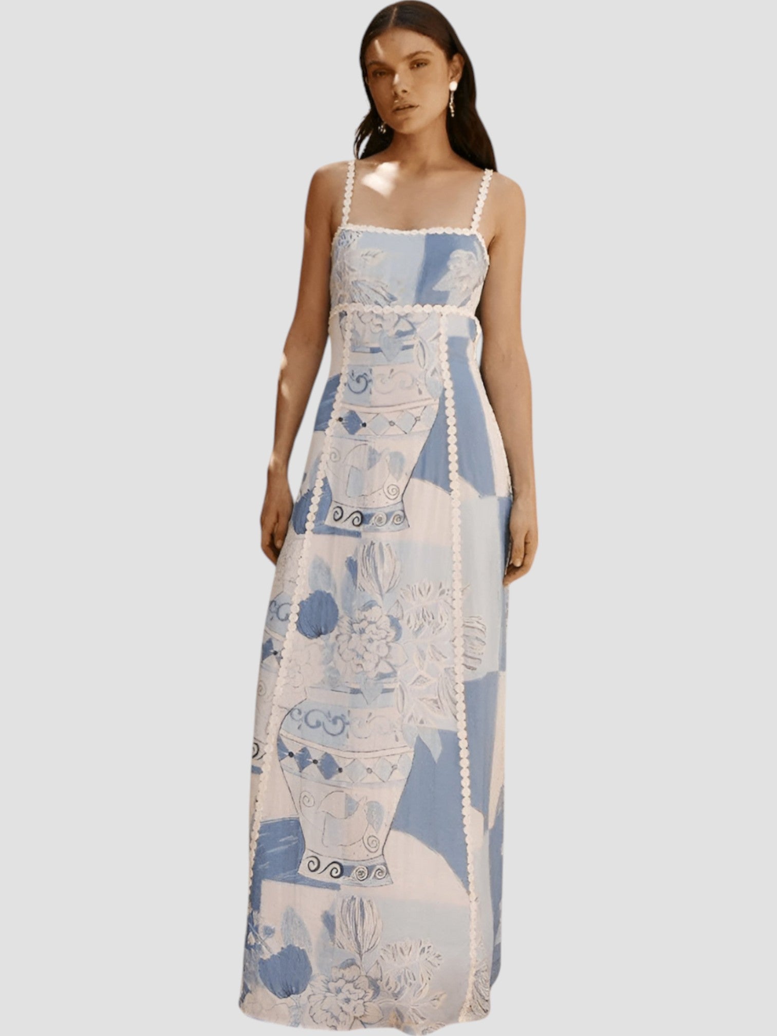 Nora | Dress
