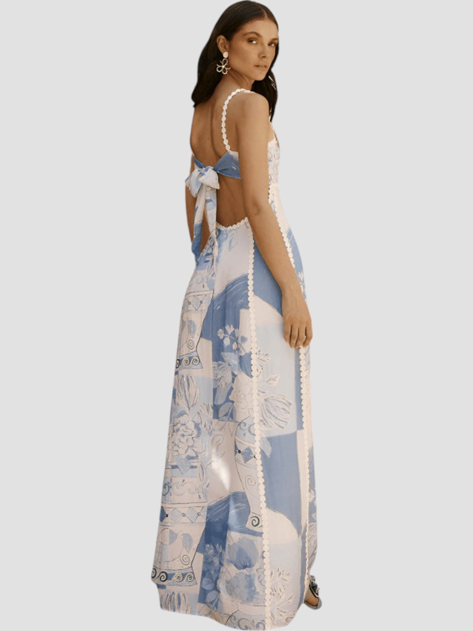 Nora | Dress