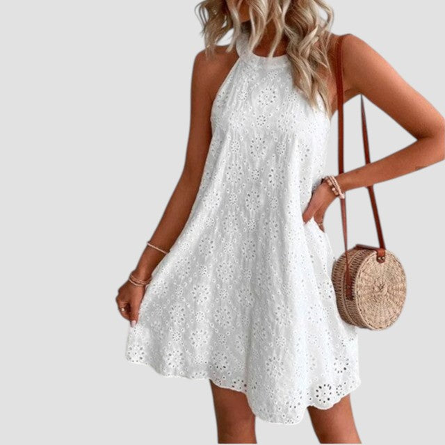 Élodie | Dress