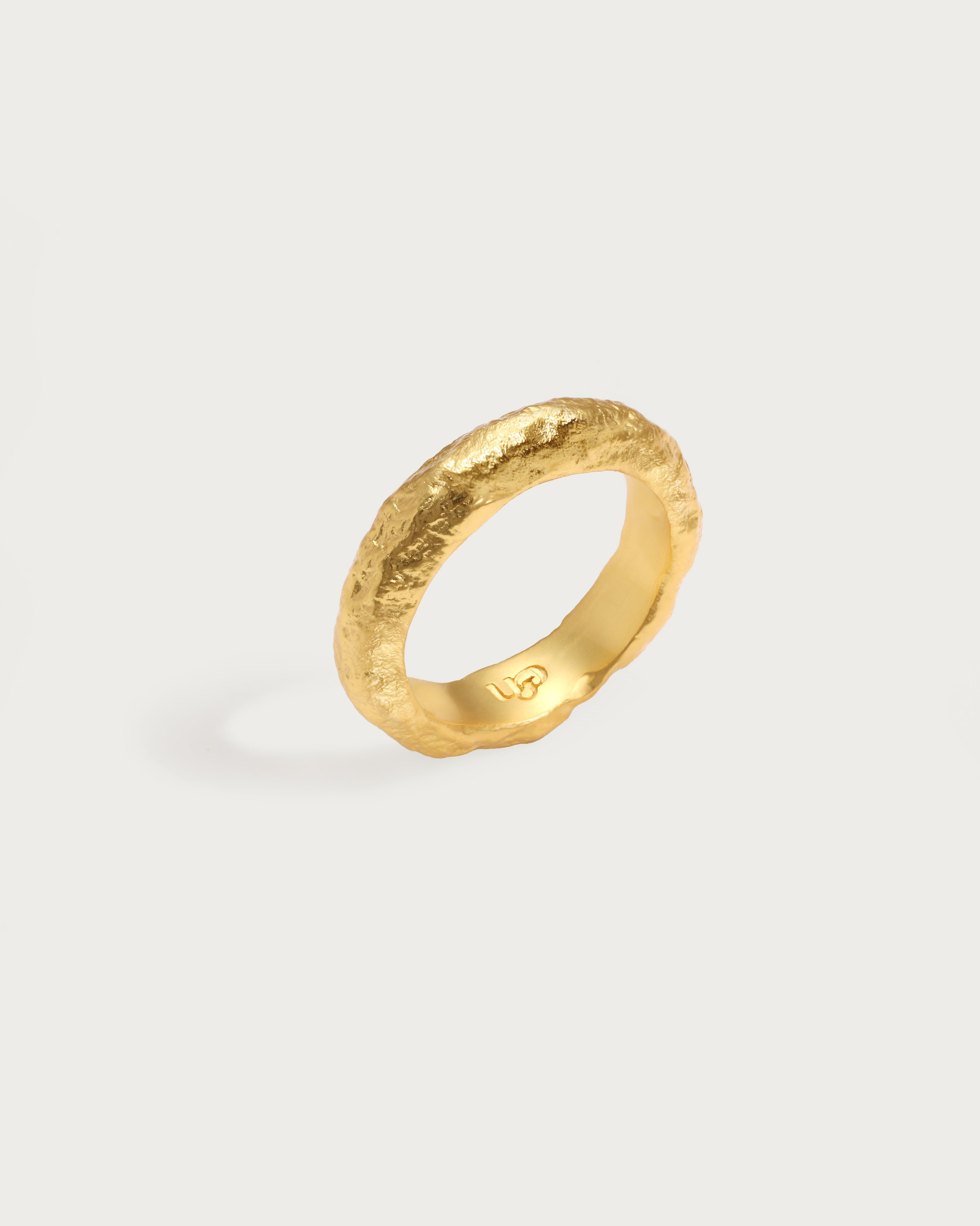 Grace Ring