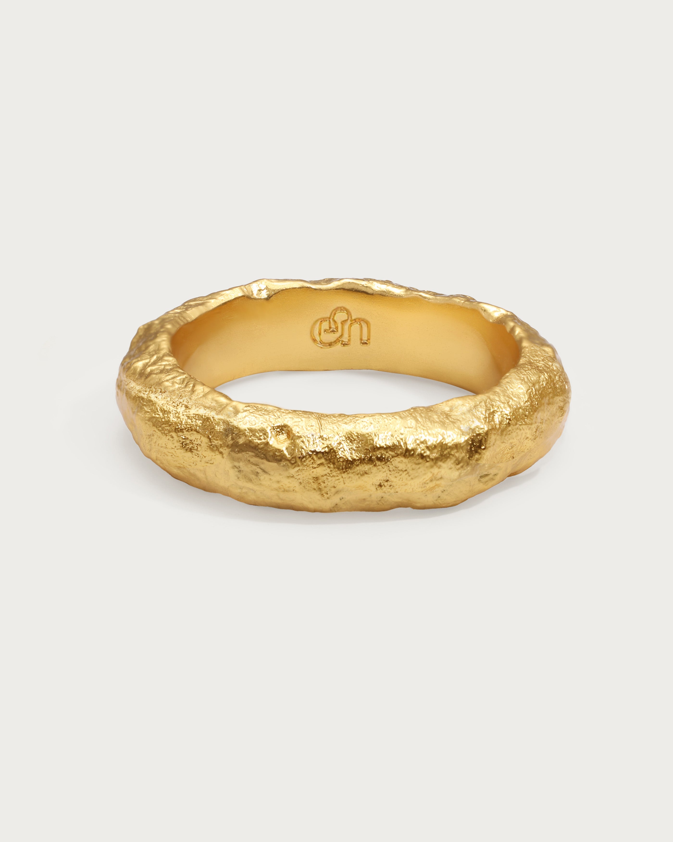 Grace Ring
