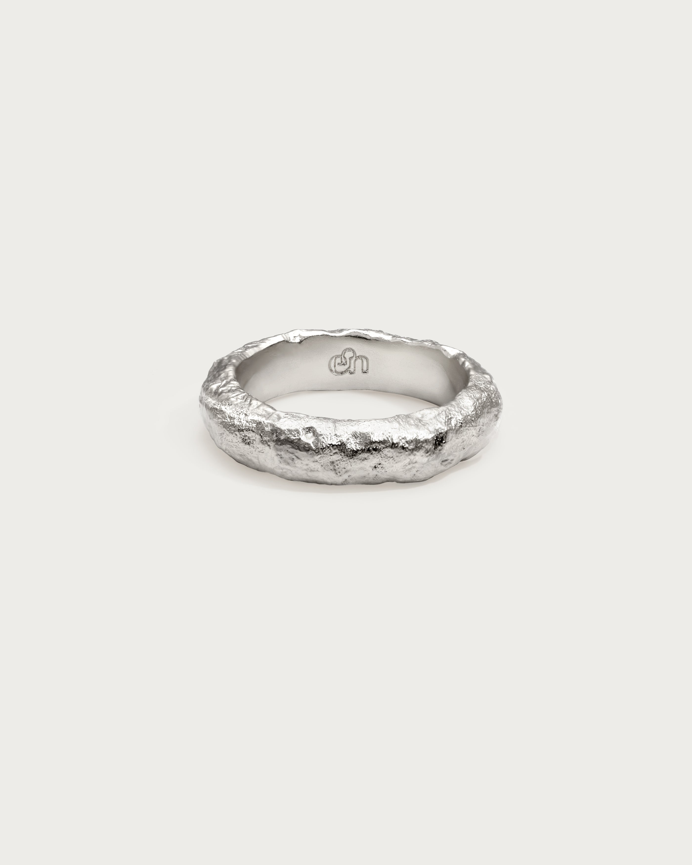 Grace Ring