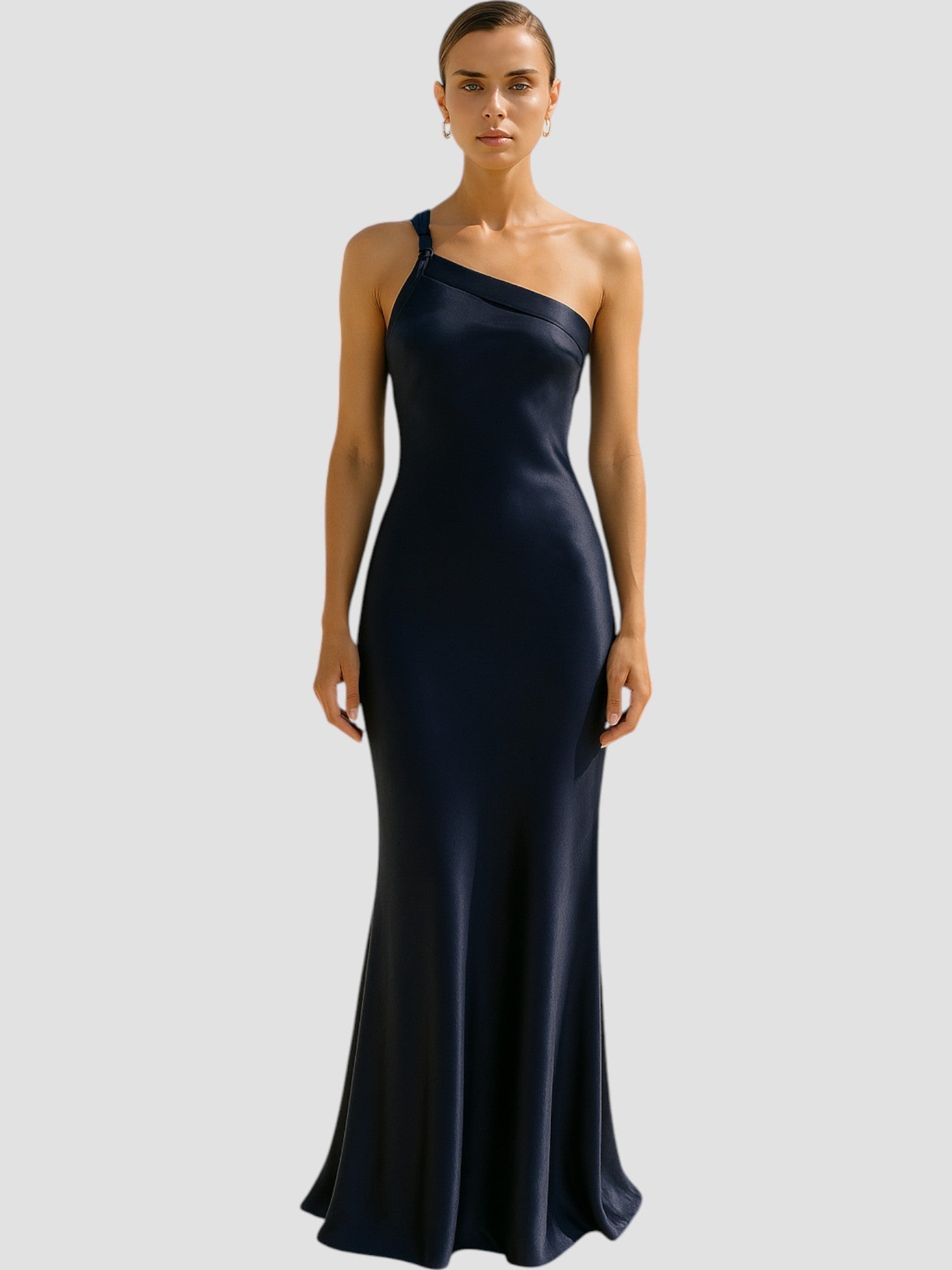 Indira | Dress
