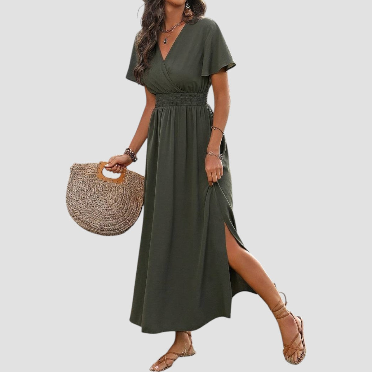 Giada | Dress