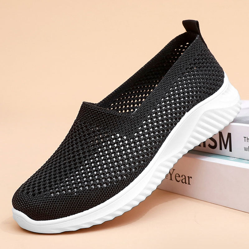 Ella | Orthopedic shoes for women