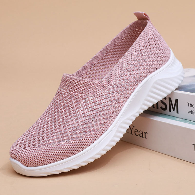 Ella | Orthopedic shoes for women