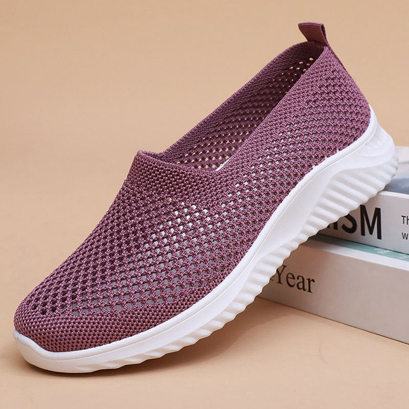 Ella | Orthopedic shoes for women