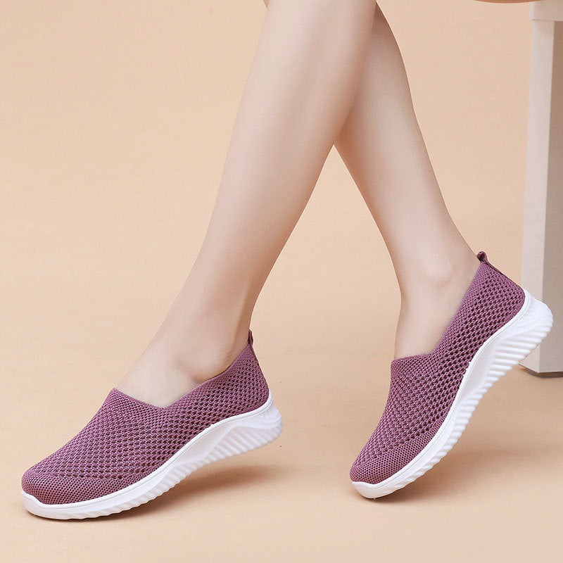 Ella | Orthopedic shoes for women