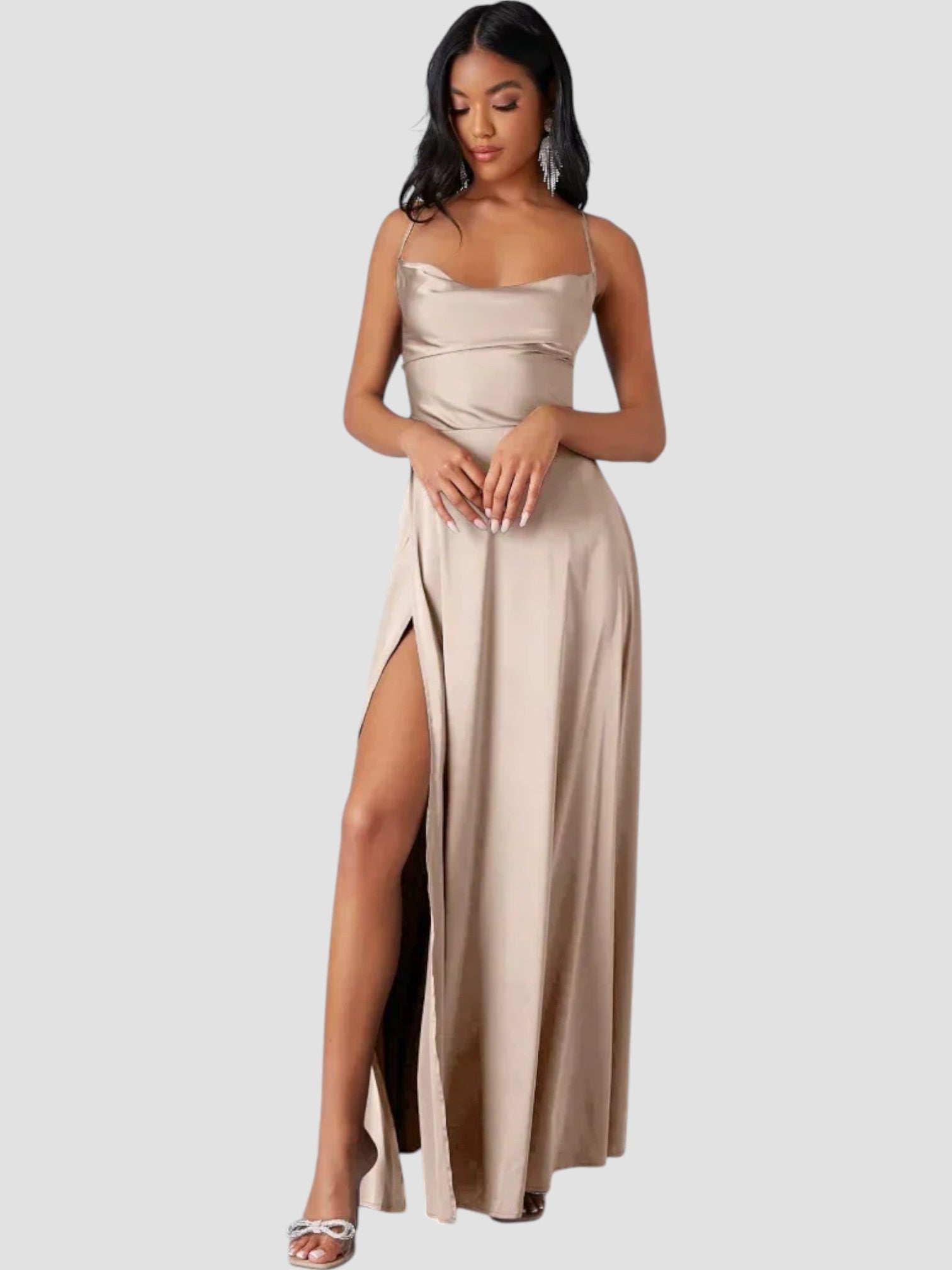 Julija | Dress