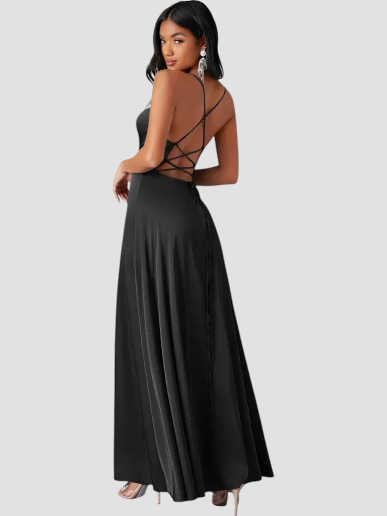 Julija | Dress