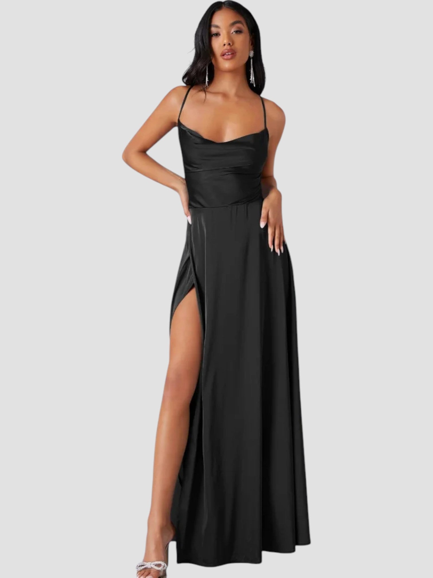 Julija | Dress