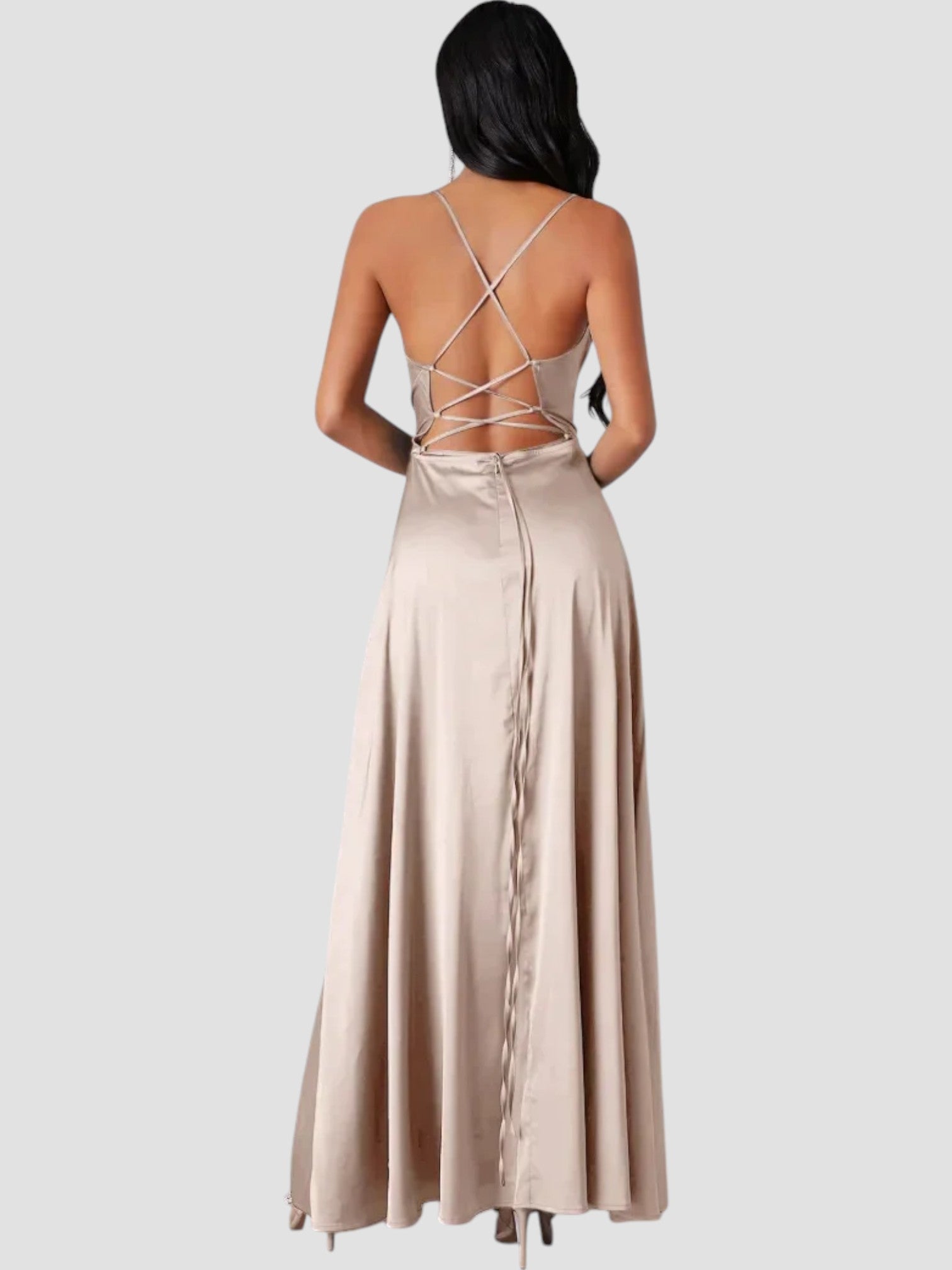 Julija | Dress