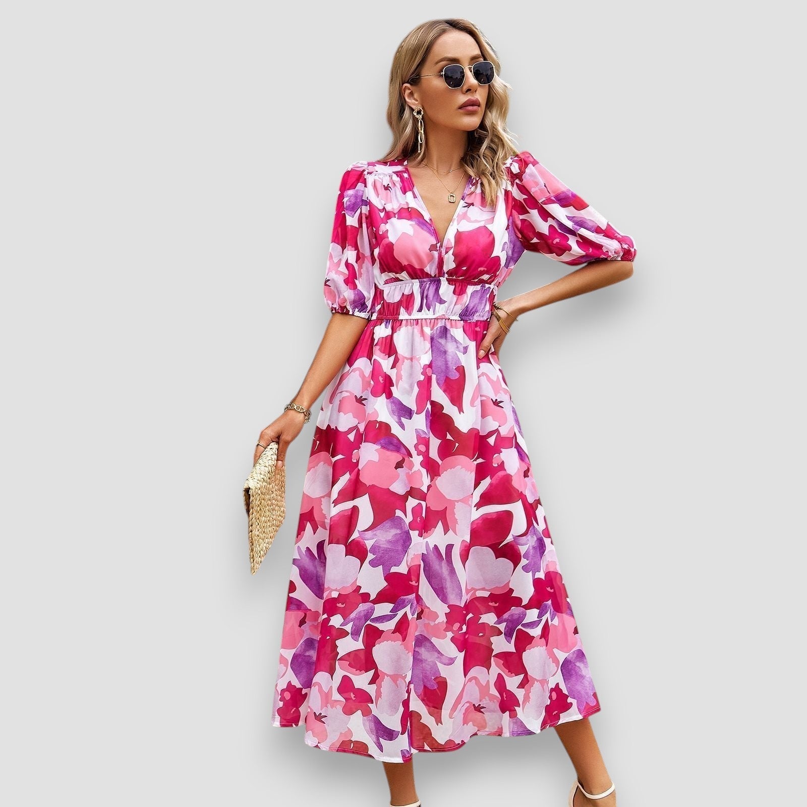 Ariadne | Dress