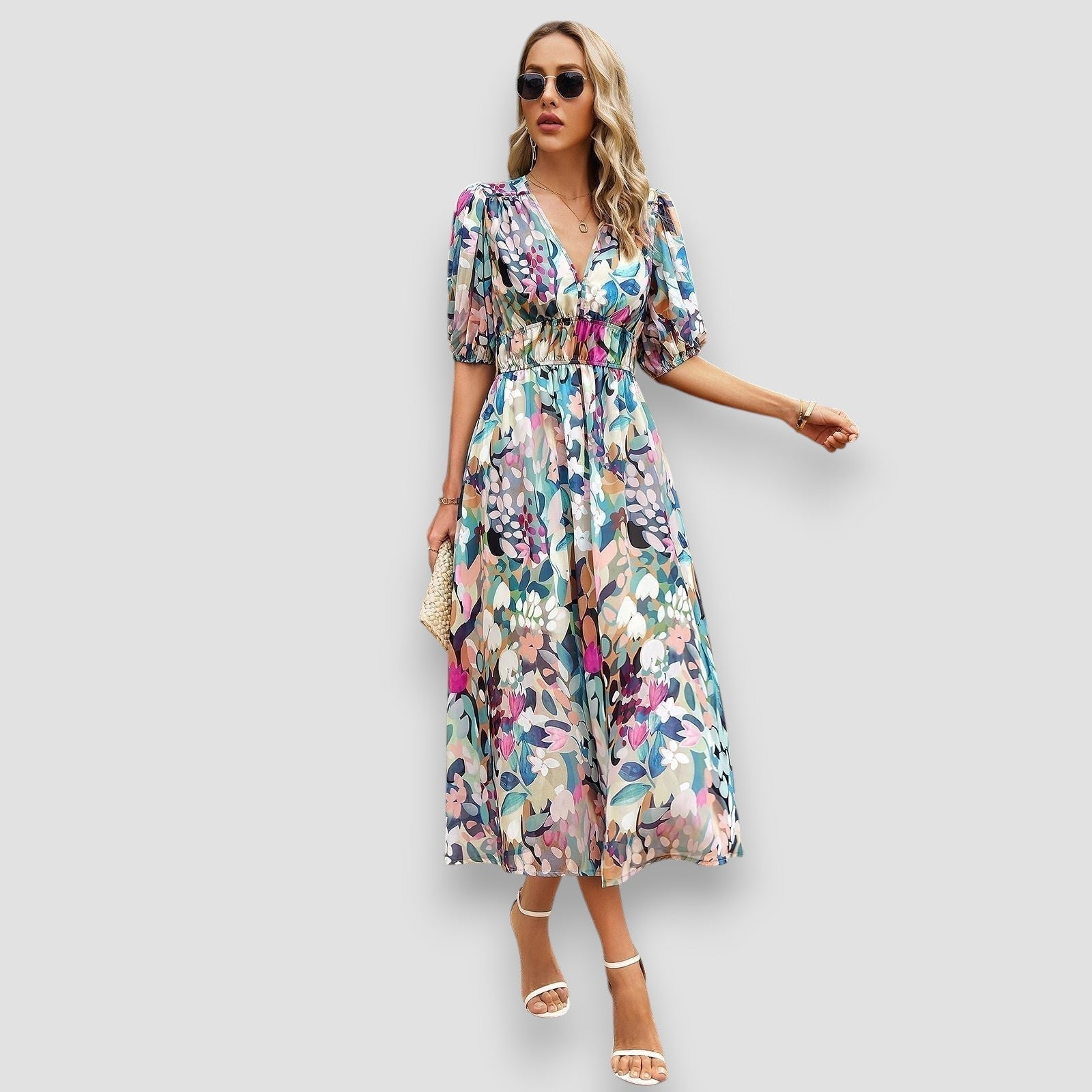 Ariadne | Dress
