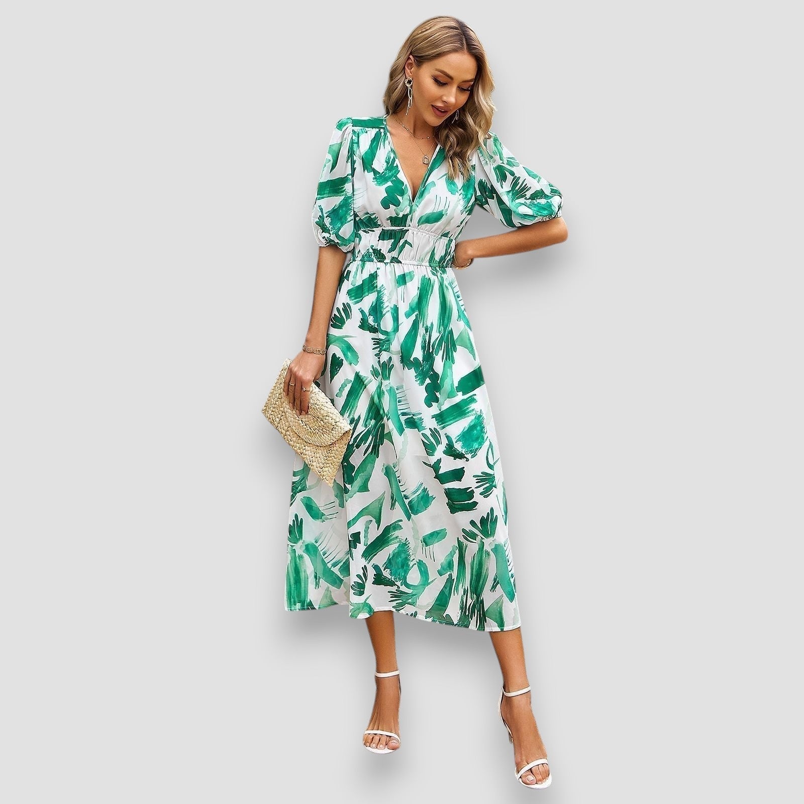 Ariadne | Dress