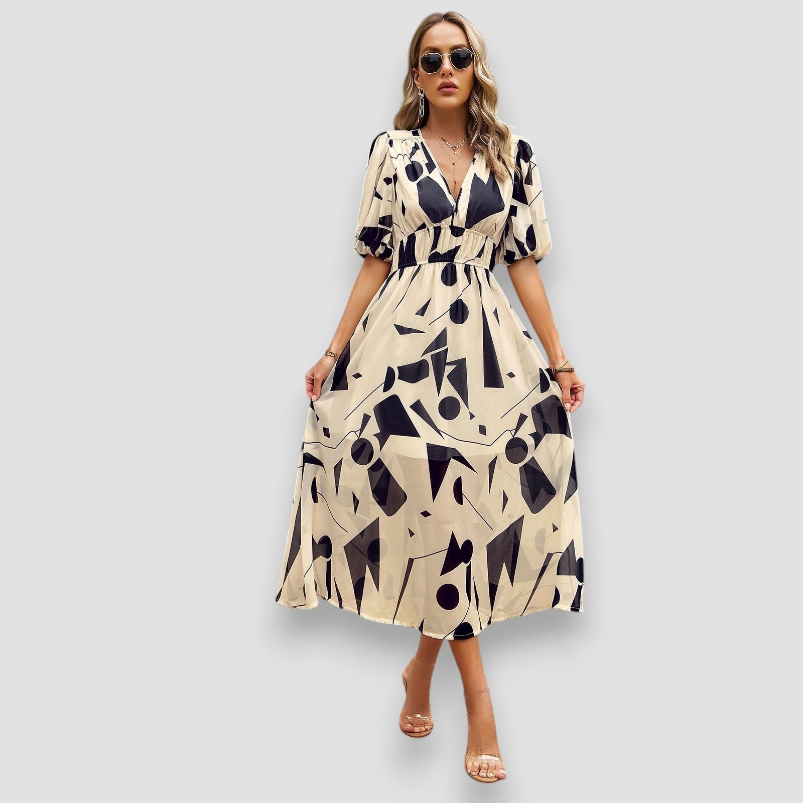 Ariadne | Dress