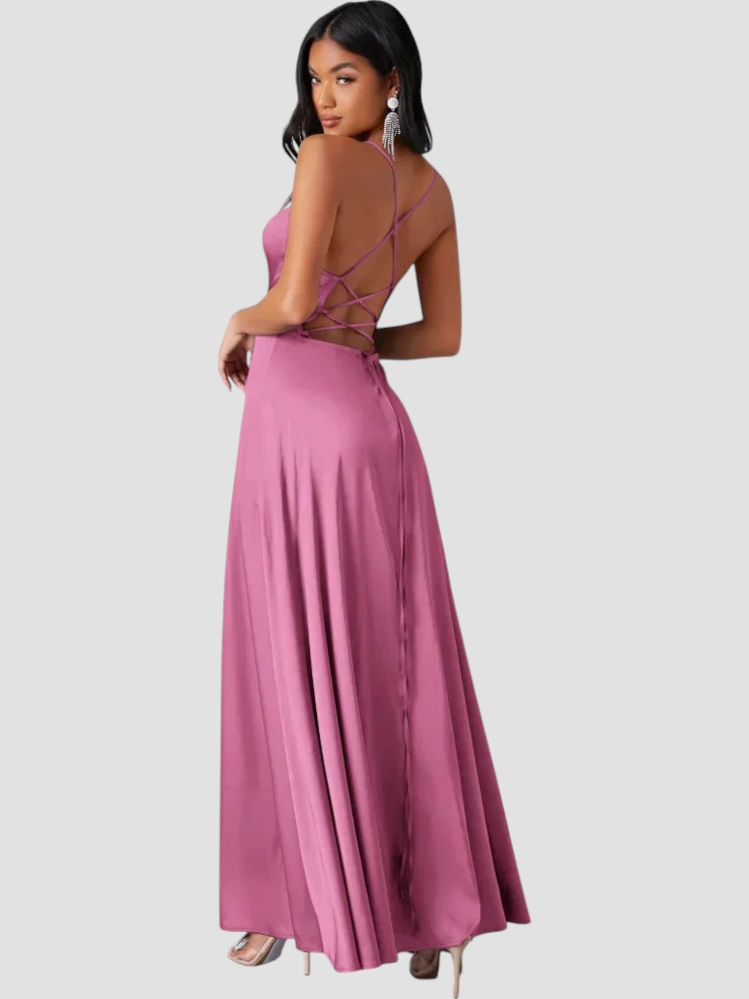 Julija | Dress