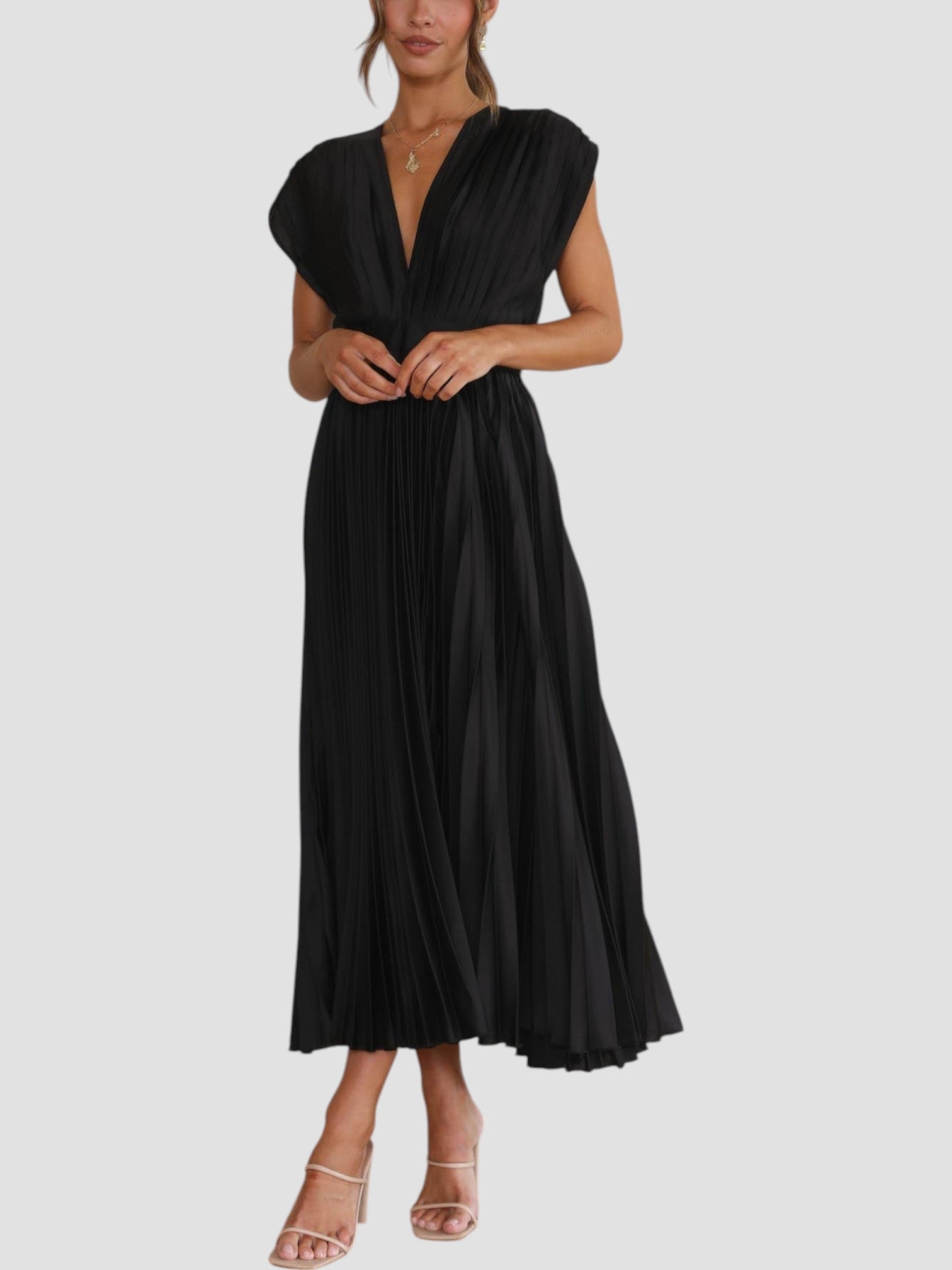 Isla | Dress