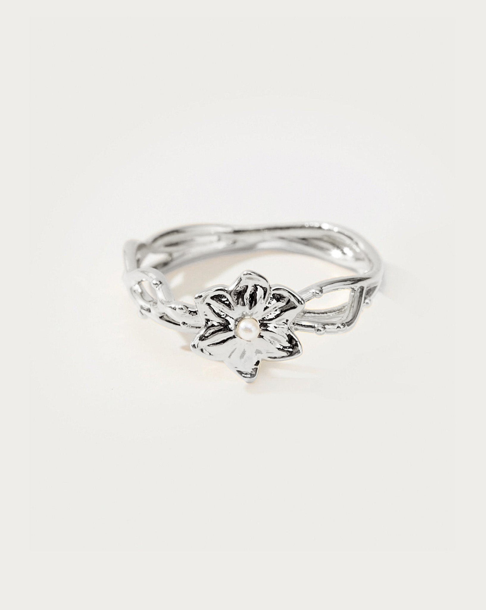 Victoria Ring