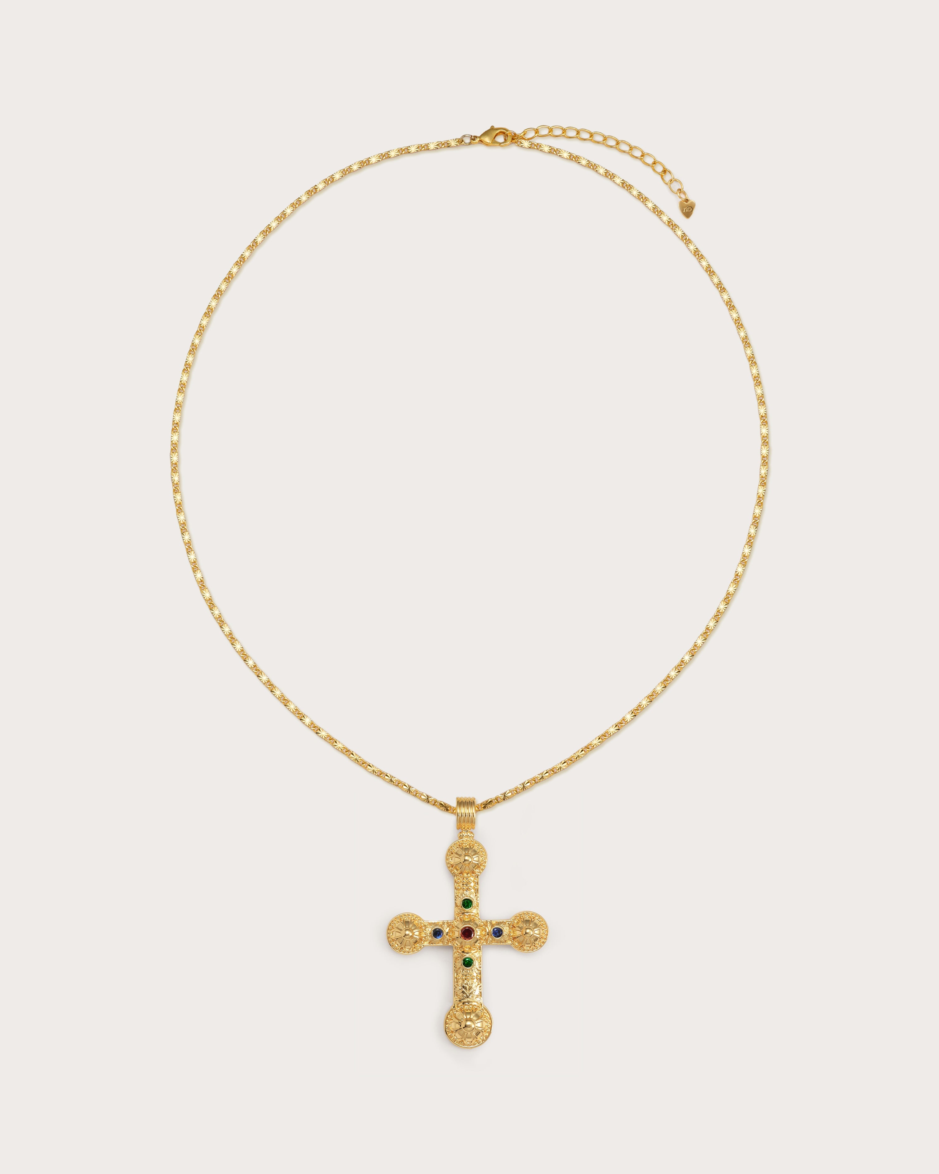 XL Cross Chain
