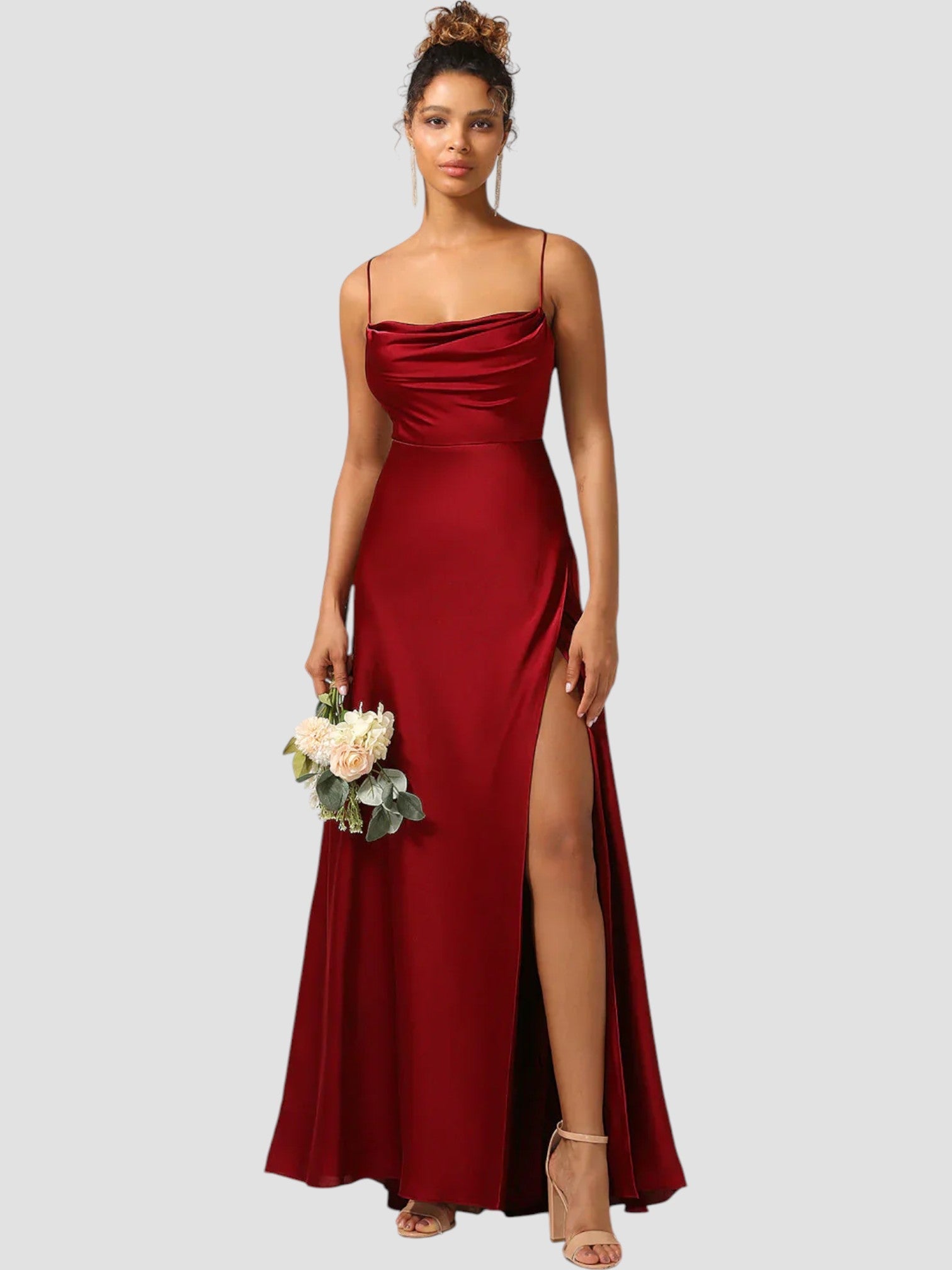 Julija | Dress