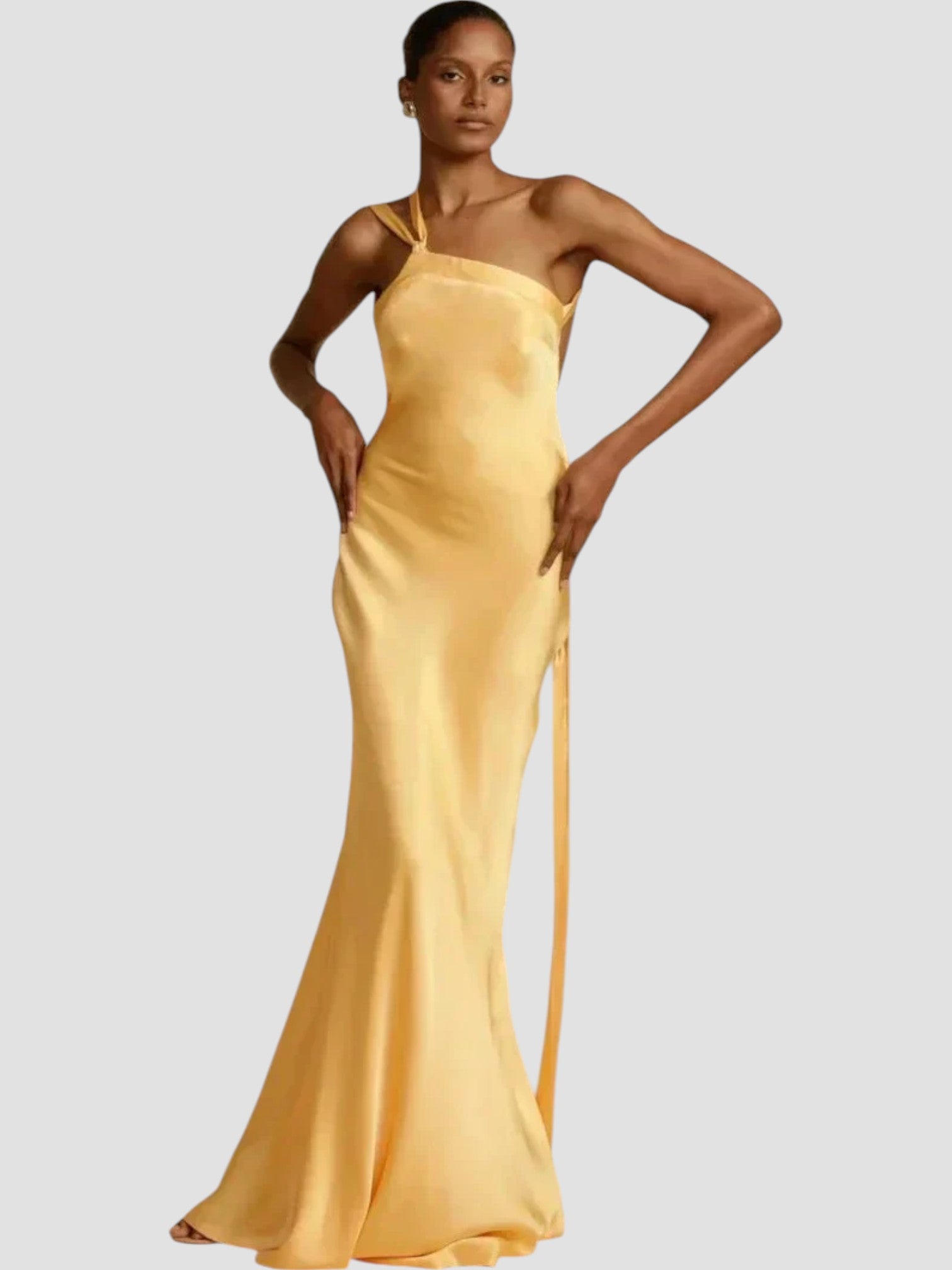 Indira | Dress