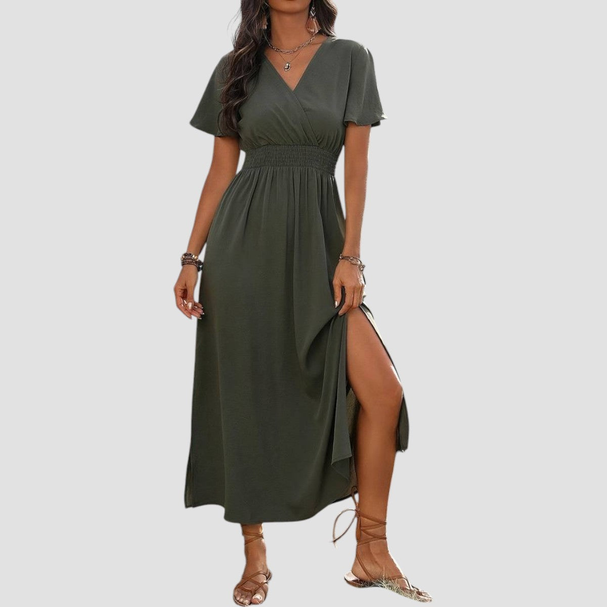Giada | Dress