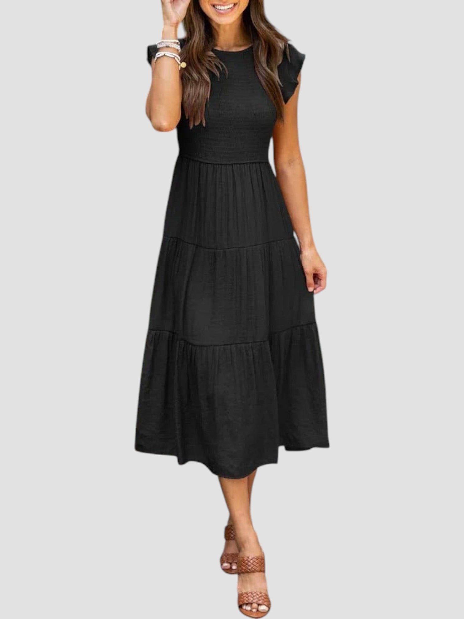 Verena | Dress