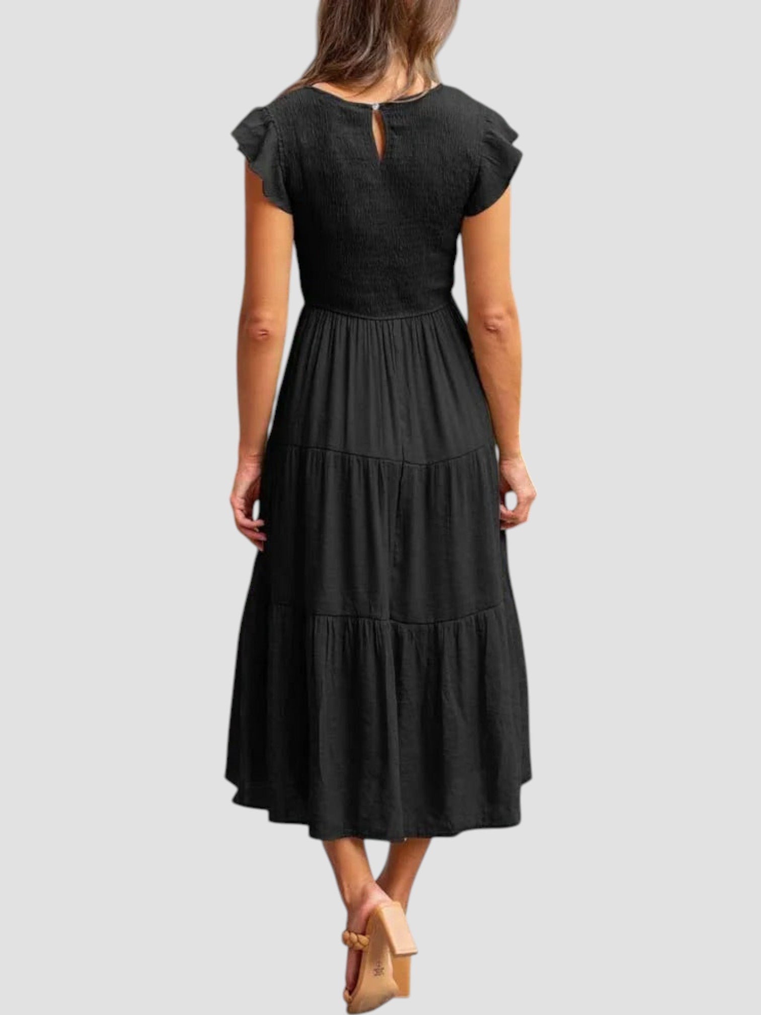 Verena | Dress