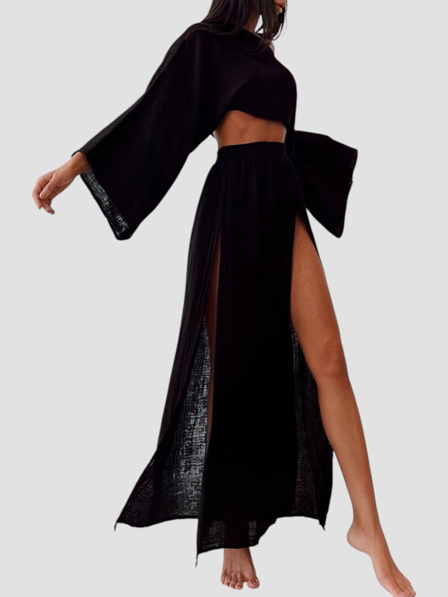 Matilda | Co-ord