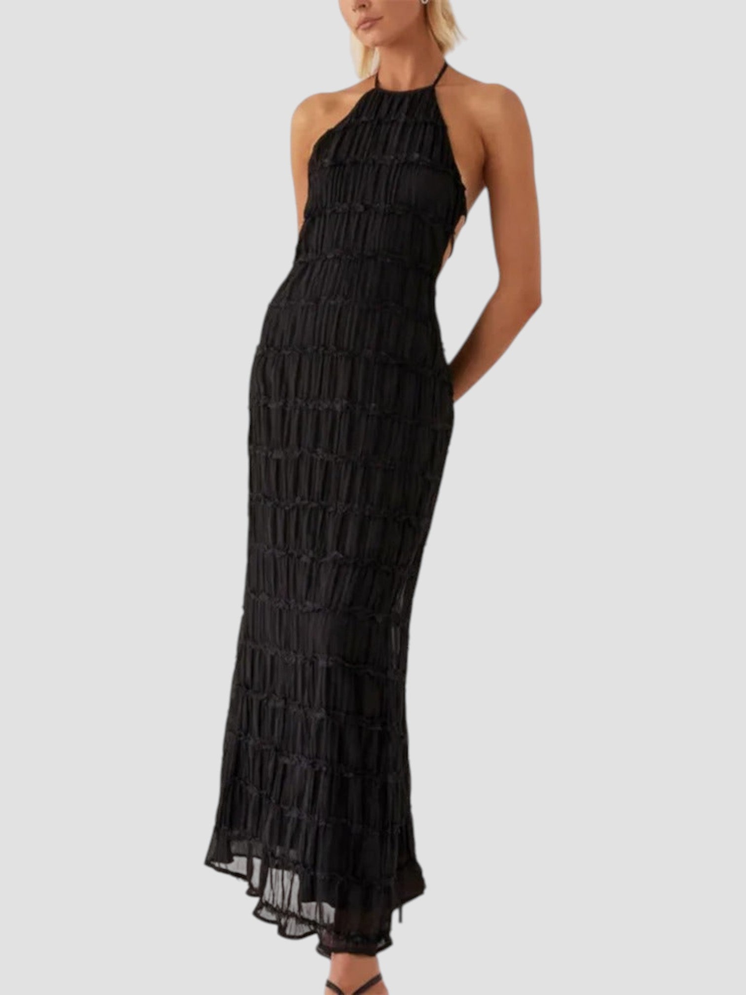 Soraya | Dress