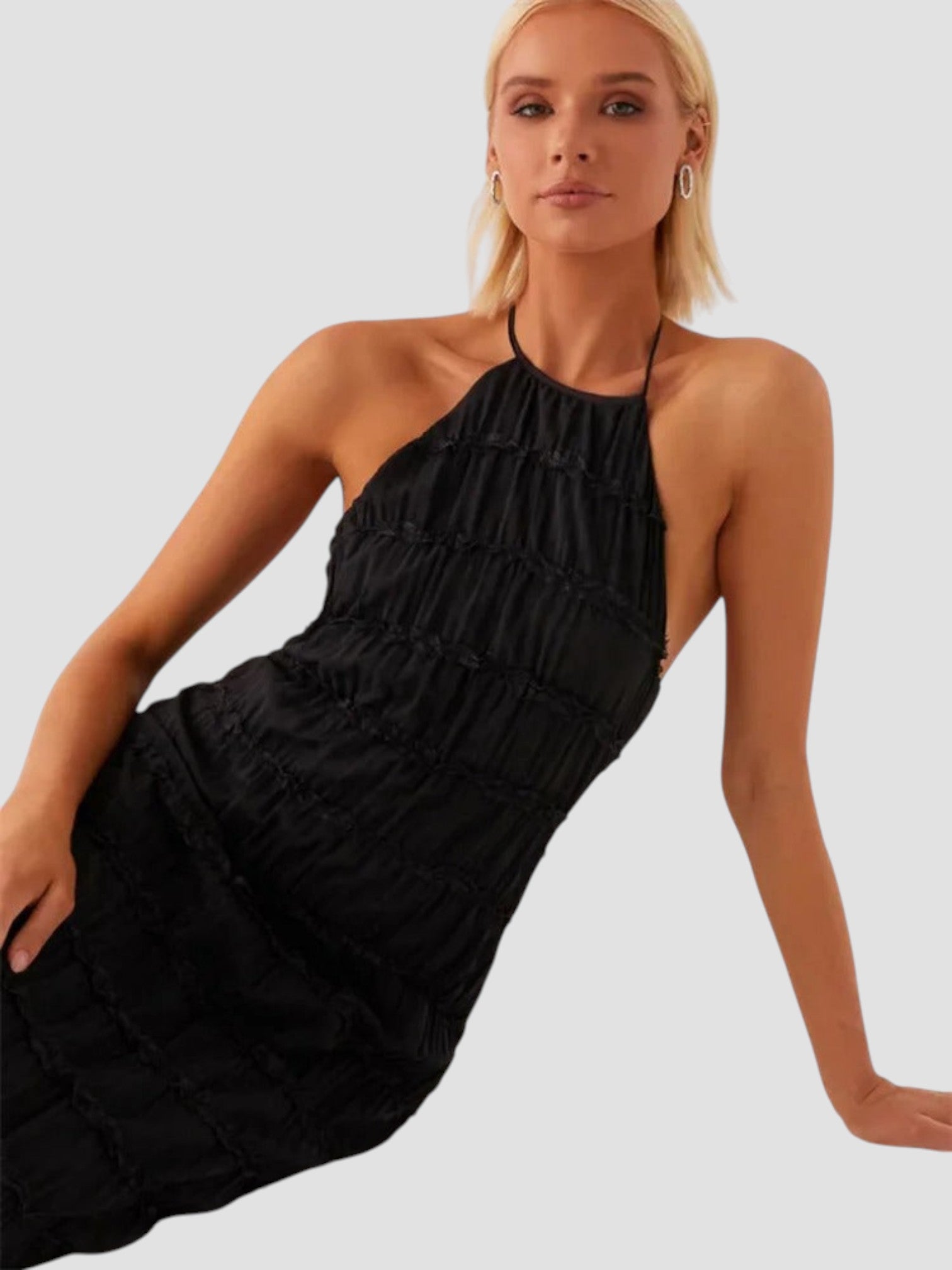 Soraya | Dress