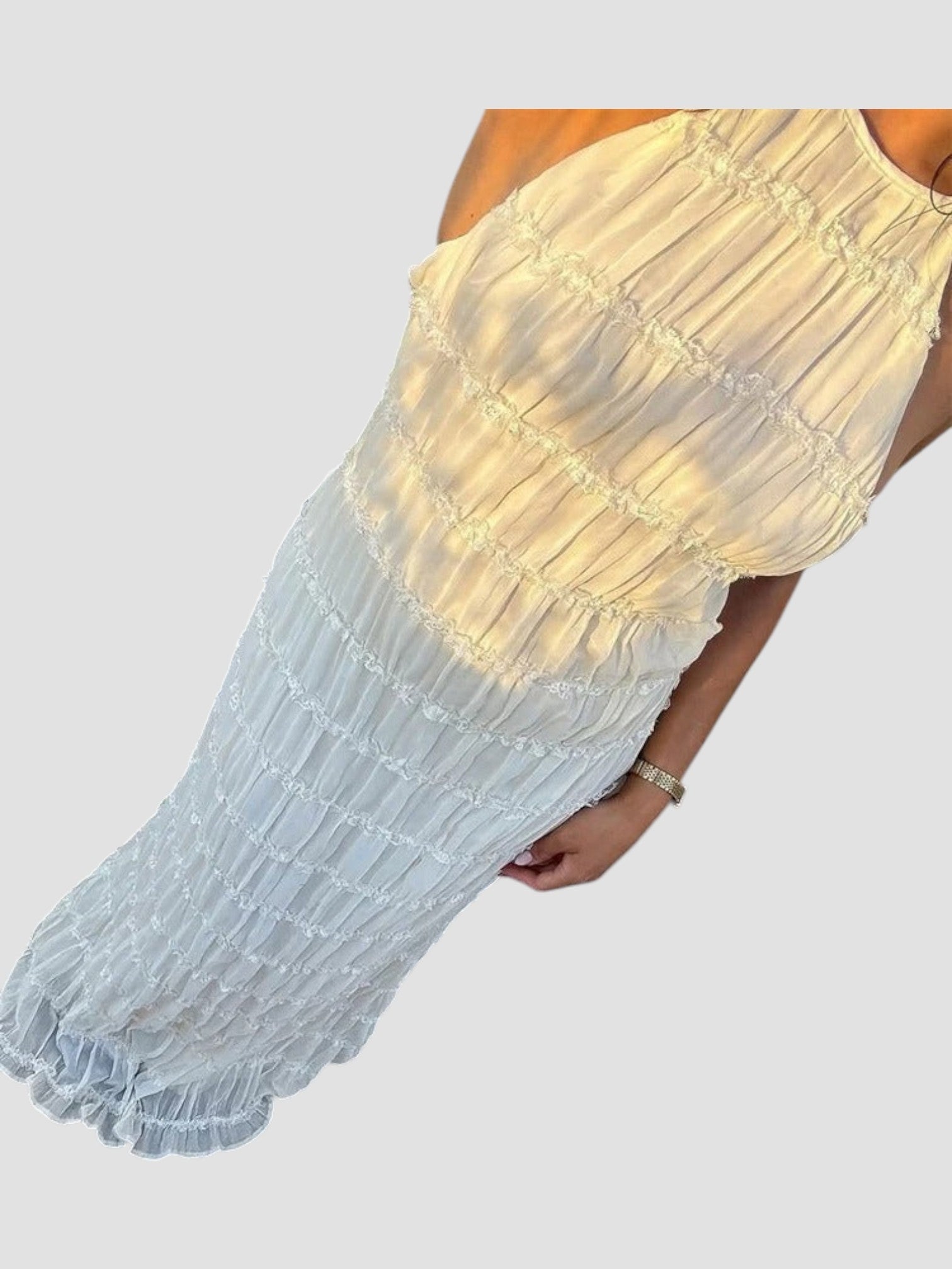 Soraya | Dress