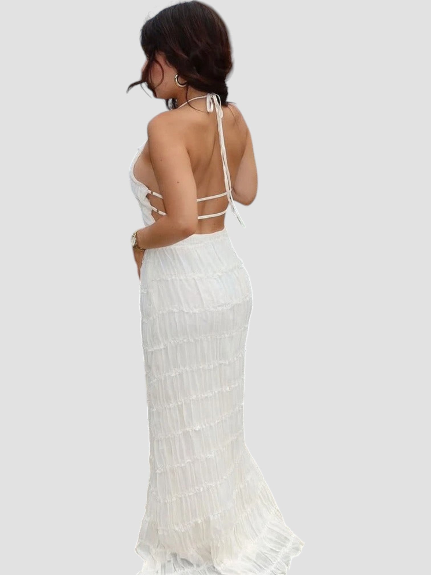 Soraya | Dress
