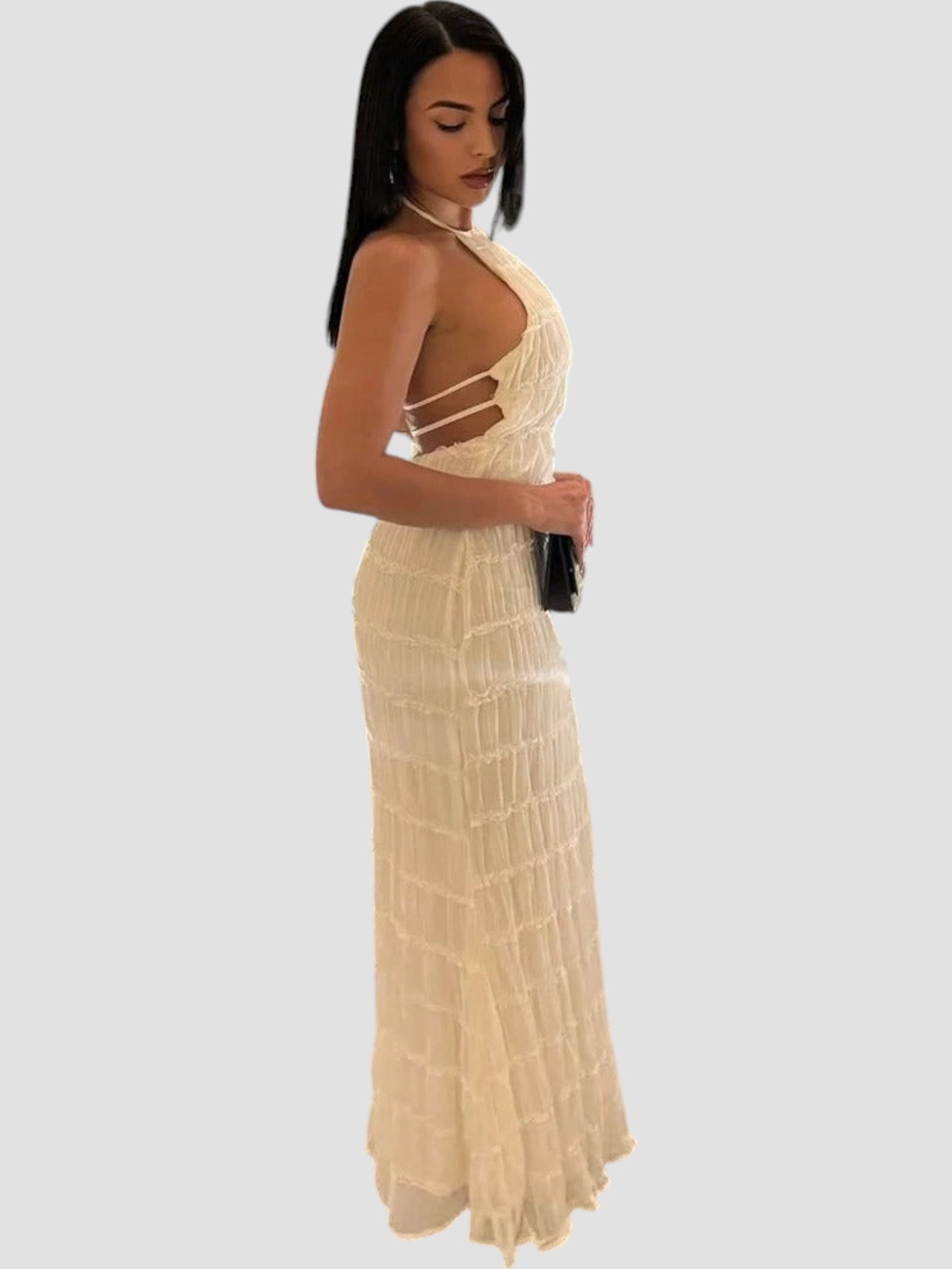 Soraya | Dress