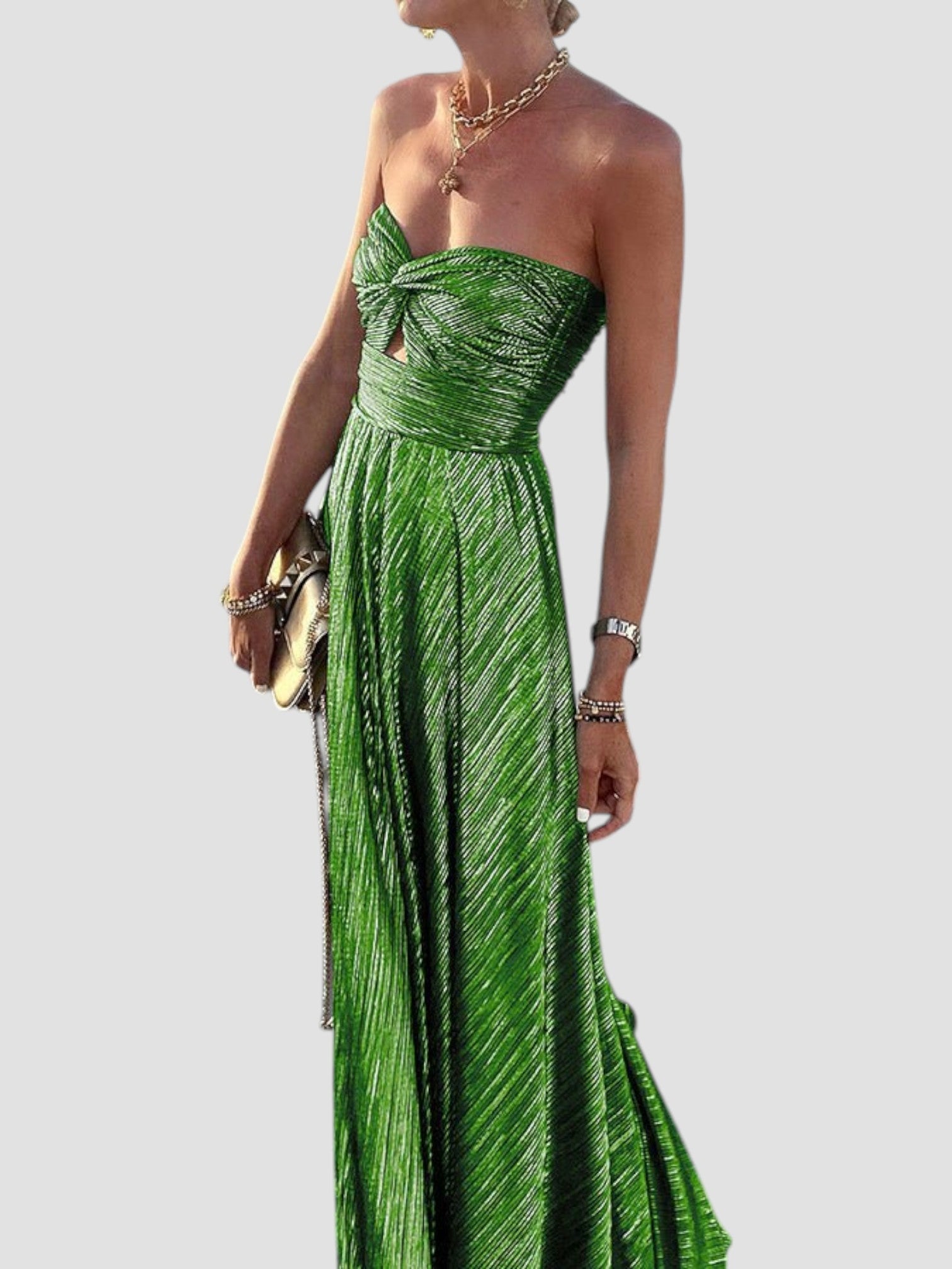 Marie | Dress