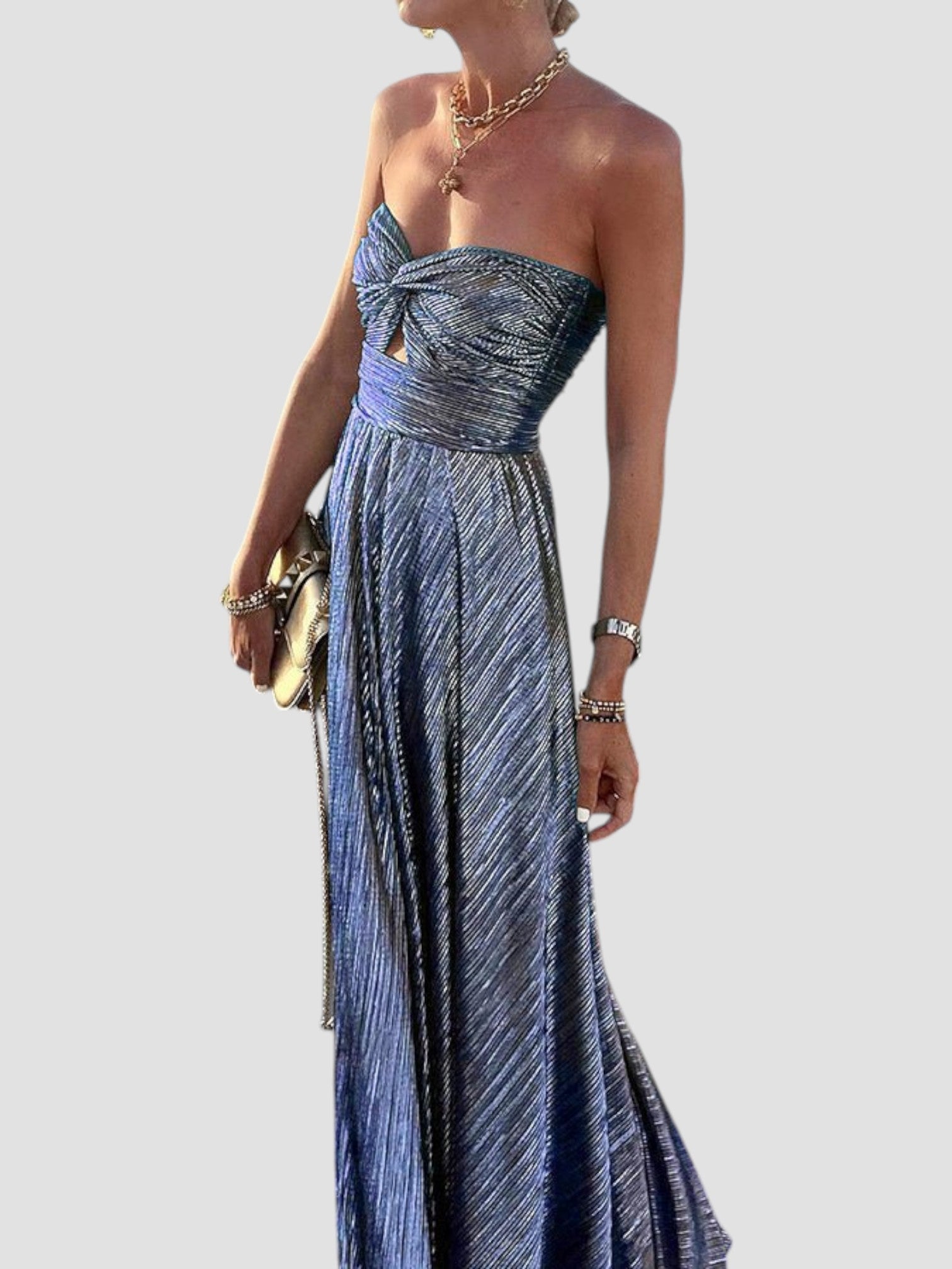 Marie | Dress