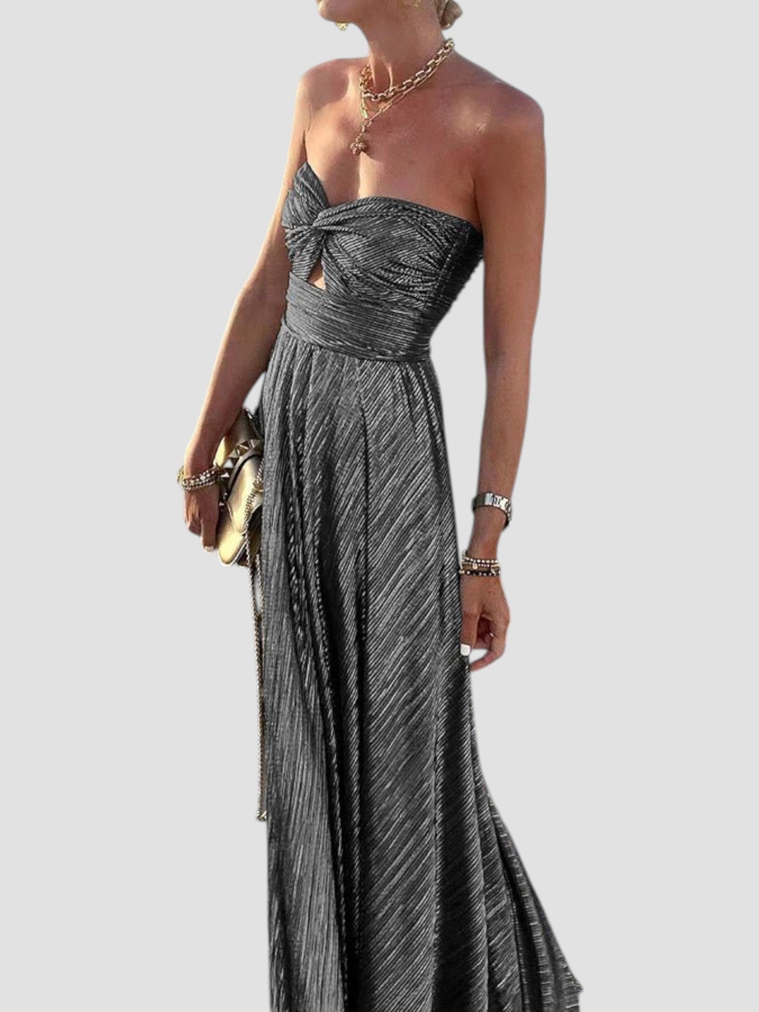 Marie | Dress