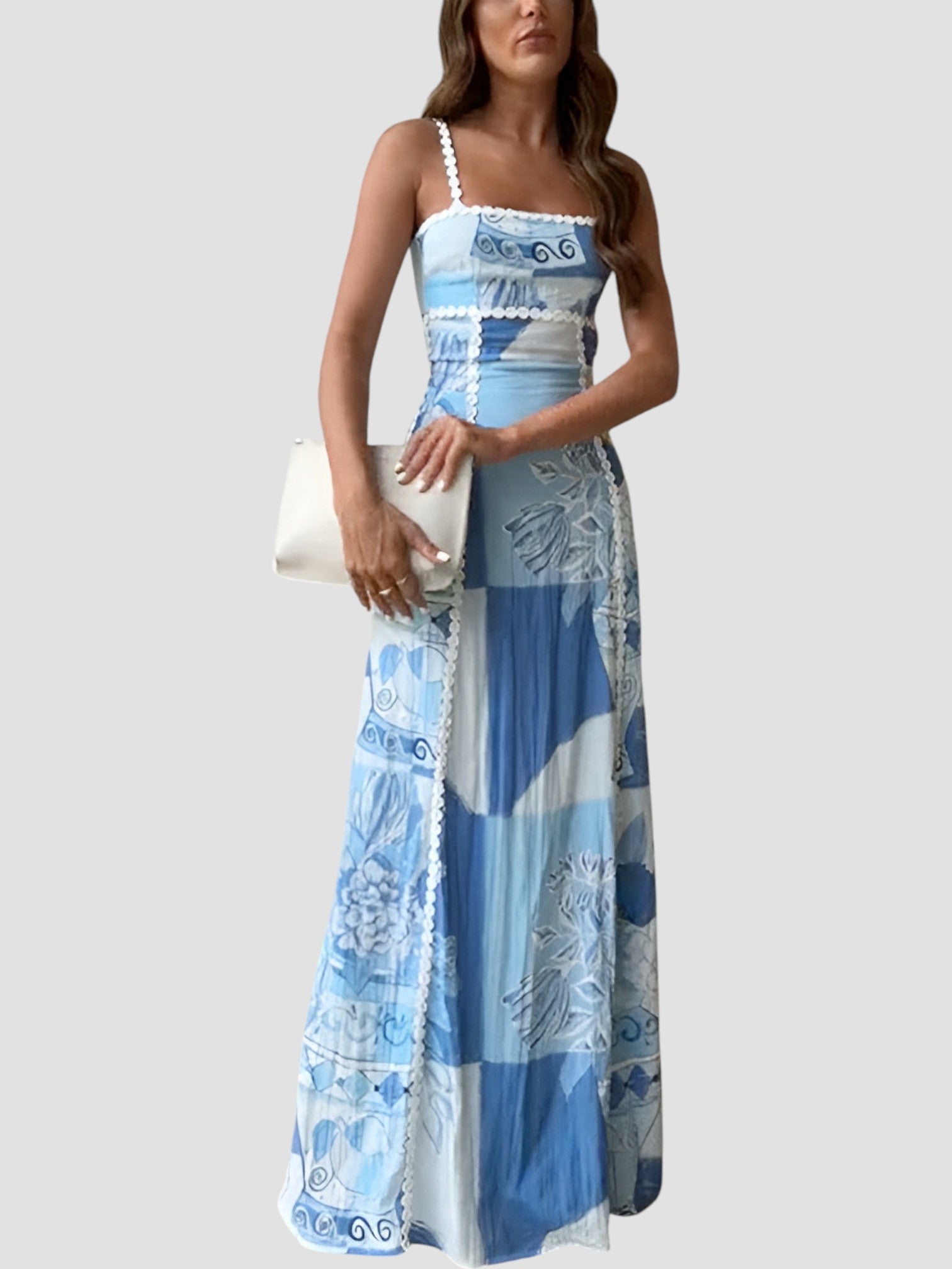 Nora | Dress