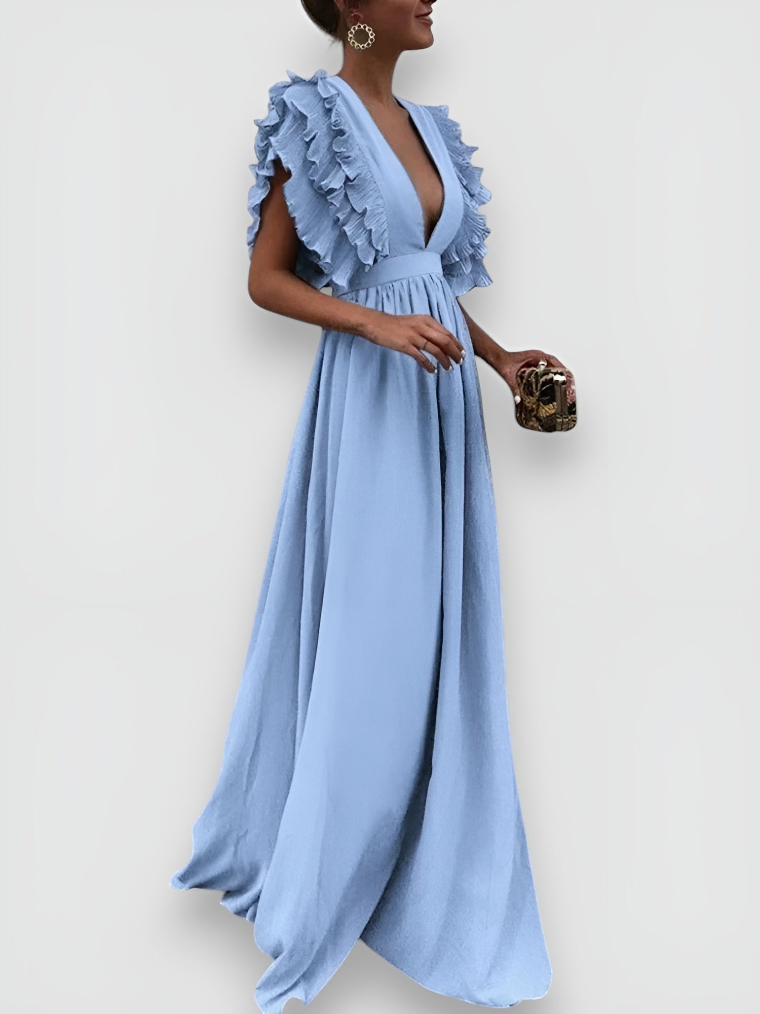 Geneva | Dress